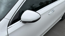 Mercedes-Benz A-Class A200 Sport Executive 5dr Auto Petrol Hatchback